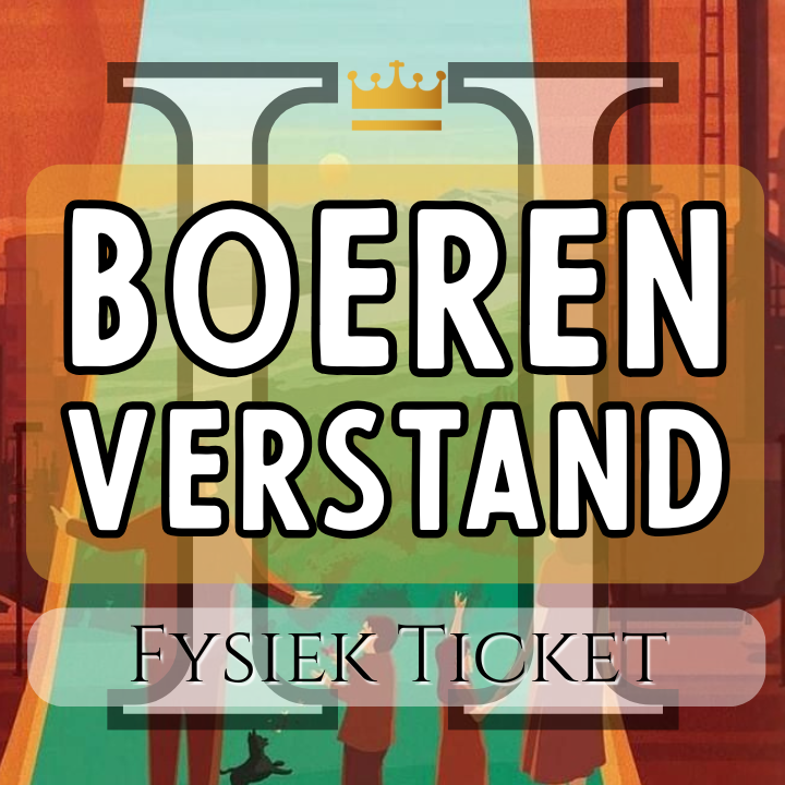 Zonder titel (904 x 904 px) (1280 x 720 px) (1)