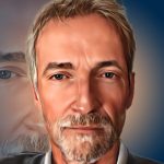 Profile photo of BartG