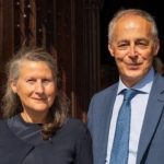 Profile photo of Koen en Katrien