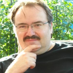 Profile photo of Erwin