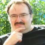 Profile photo of Erwin