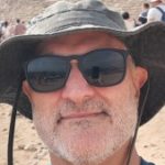 Profile photo of jose-manuel-de-arriba