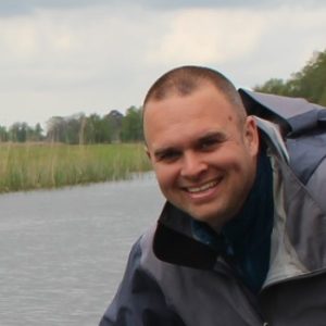Profile photo of corne.habraken