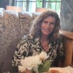 Profile photo of Yvonne Houtman