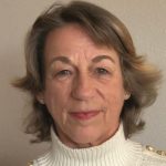 Profile photo of Jantien van Bergen
