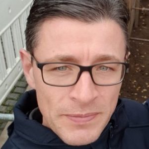 Profile photo of sietse.tijssens