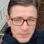 Profile photo of sietse.tijssens