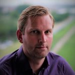 Profile photo of Paul