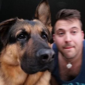 Profile photo of AlexDeGeuss