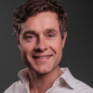 Profile photo of Tony