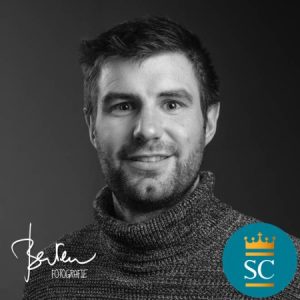 Profile photo of Arne