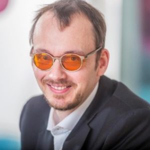 Profile photo of mathieu-minne