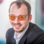 Profile photo of mathieu-minne