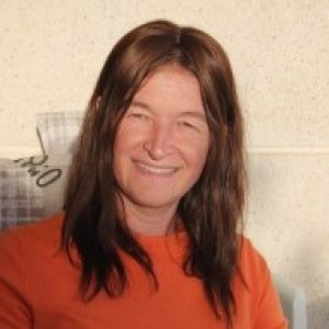 Profile photo of eva-roelandt