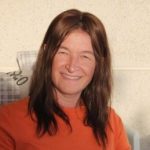 Profile photo of eva-roelandt