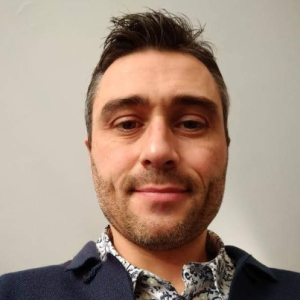 Profile photo of Karel