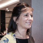 Profile photo of Ana Belen