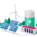 Group logo of Autonomie in energie